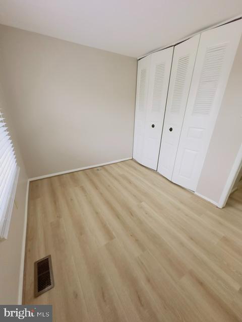 Building Photo - 3442 Belfry Ln