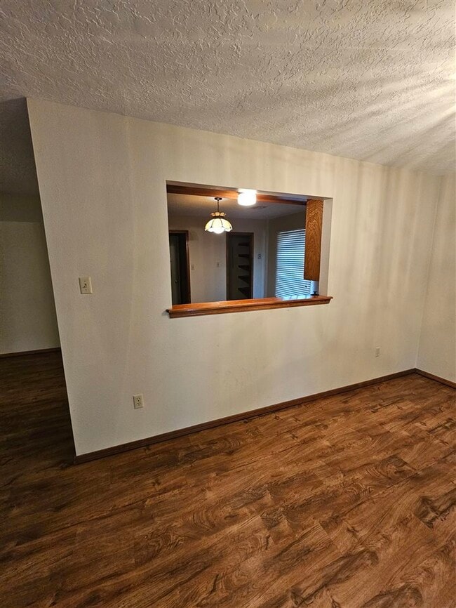 Building Photo - 5216 NW Ashby Ave