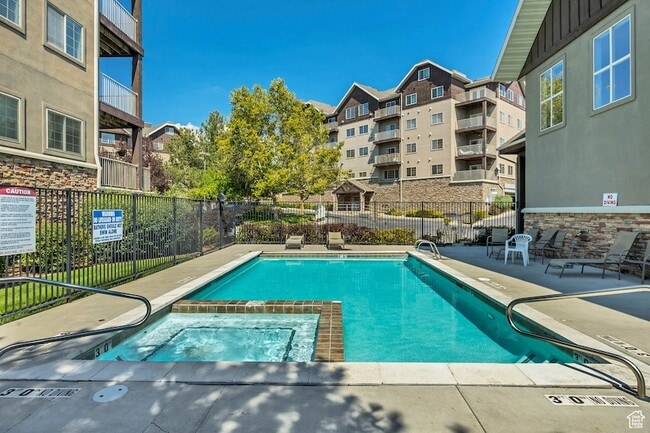 Building Photo - 1225 Wolf Hollow Ln