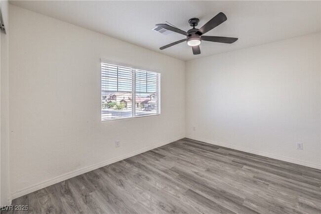 Building Photo - 4223 Wind Mesa Dr