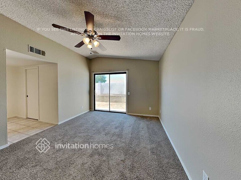 Building Photo - 11134 N 82nd Ln