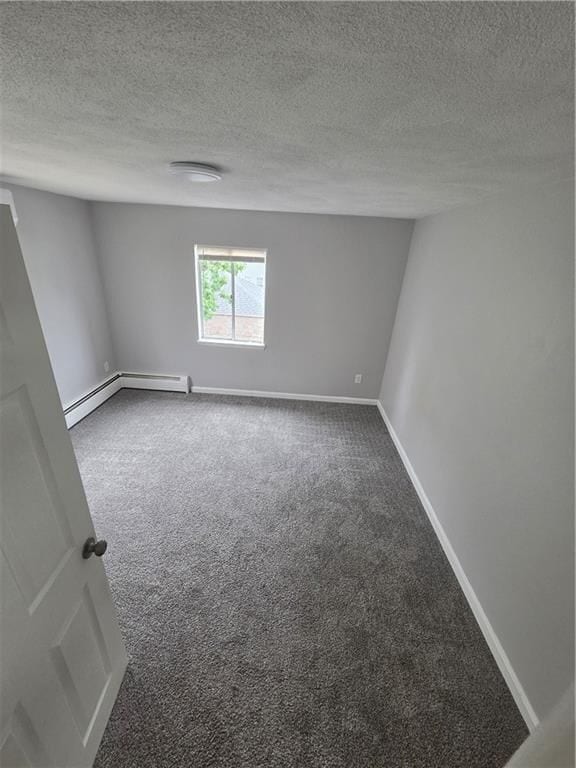 Building Photo - 15 Barrows St