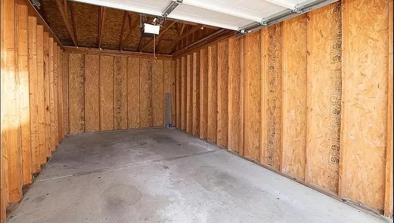 Building Photo - 15124 Lenox Dr