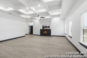 Building Photo - 128 Hidden Ranch Ct