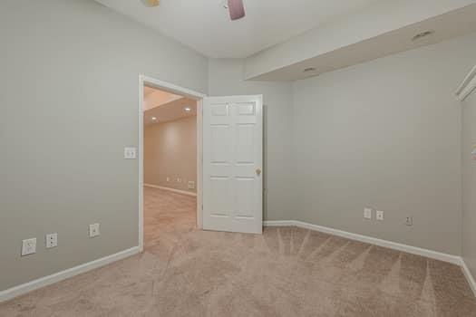 Building Photo - 903 Beaumont Ct
