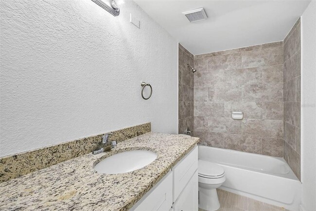 Building Photo - 6801 S Faul St