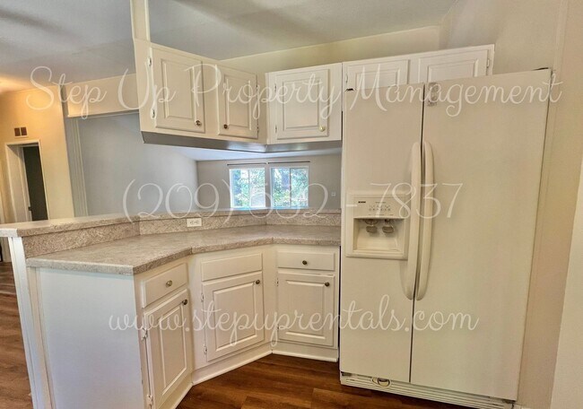 Building Photo - 23495 Kreitzer Way