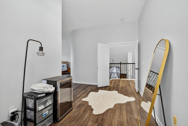 Building Photo - 2035 Reston Cir