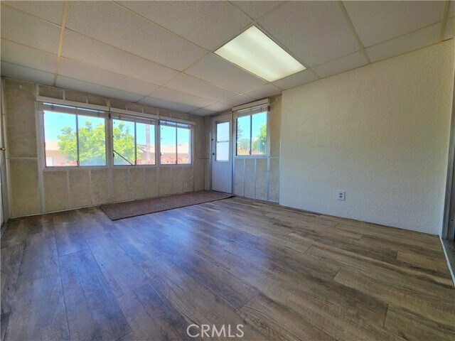 Building Photo - 11904 4th St