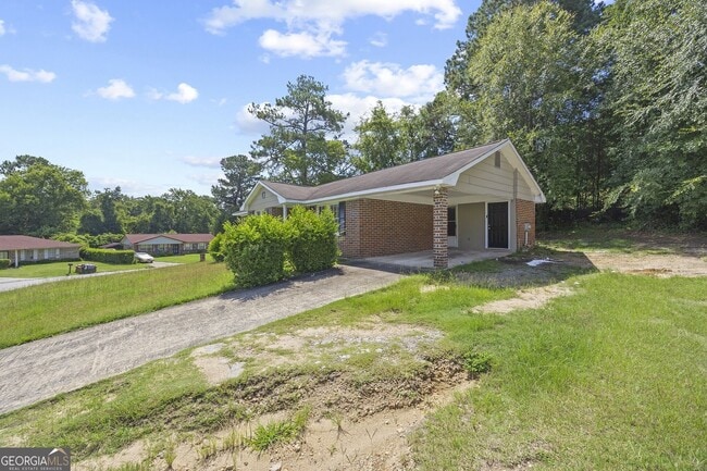 Building Photo - 2260 Arrowwood Dr