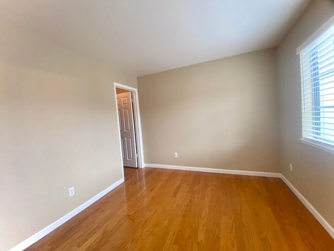 Building Photo - Spacious 3 Bedroom Home with Loft, Private Backyard, and Prime Commuter Location Near BART
