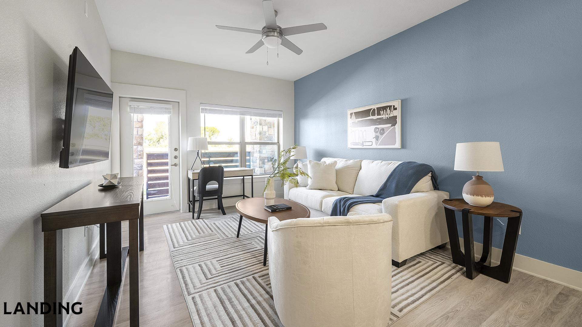 Building Photo - 2115 Windsor Blvd