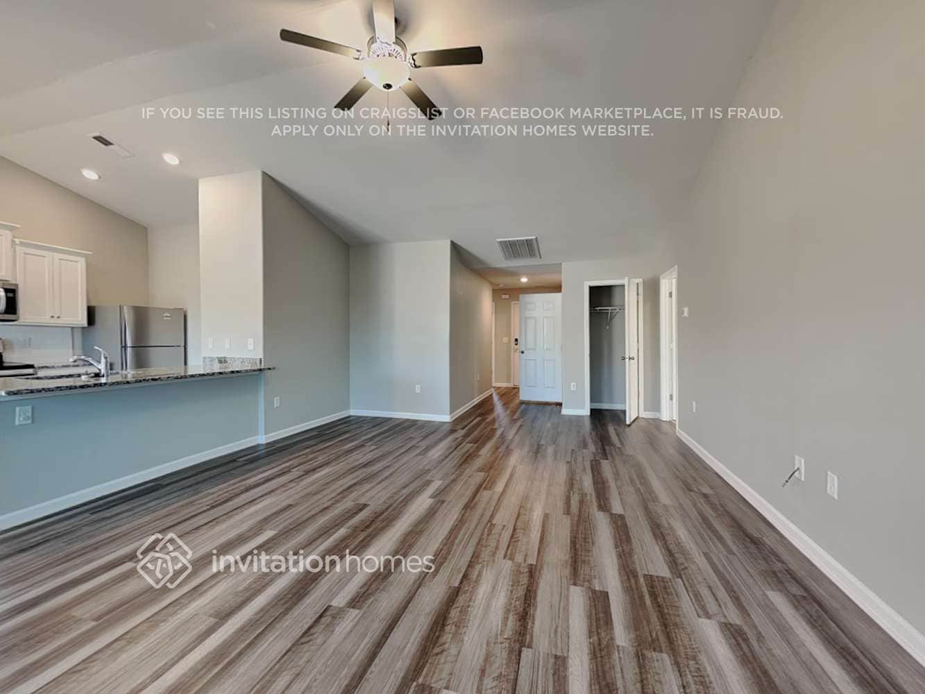 Building Photo - 147 Wellshire Dr