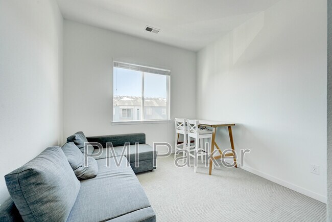 Building Photo - 9287 Twenty Mile Rd