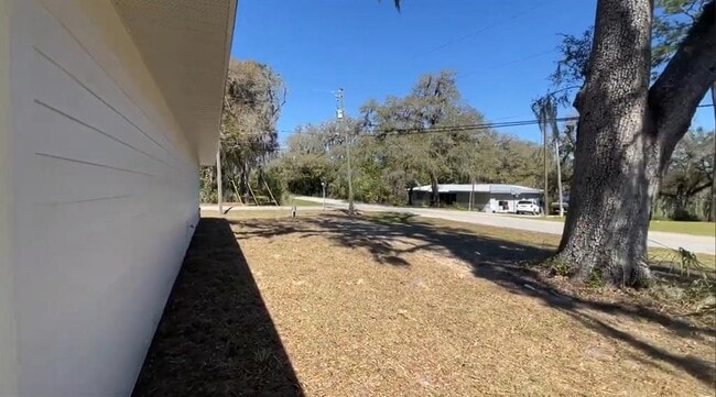 Building Photo - 6386 E Rush St