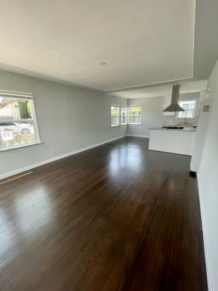 Building Photo - 1831 S Redondo Blvd