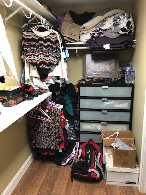 Building Photo - Large 1BR/1BA Barn Apt in LC, country setting near lake