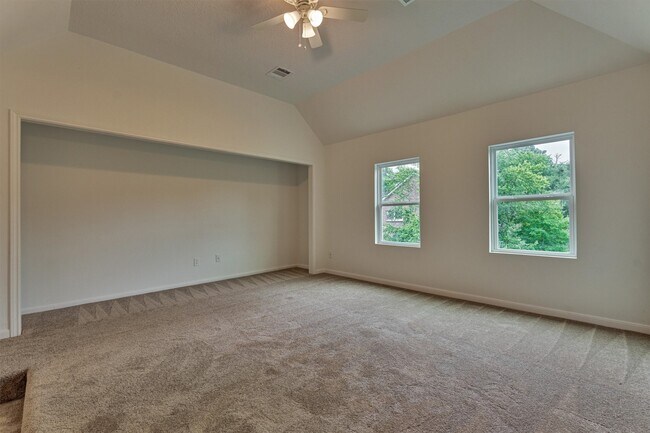 Building Photo - 23006 Northampton Pines Dr