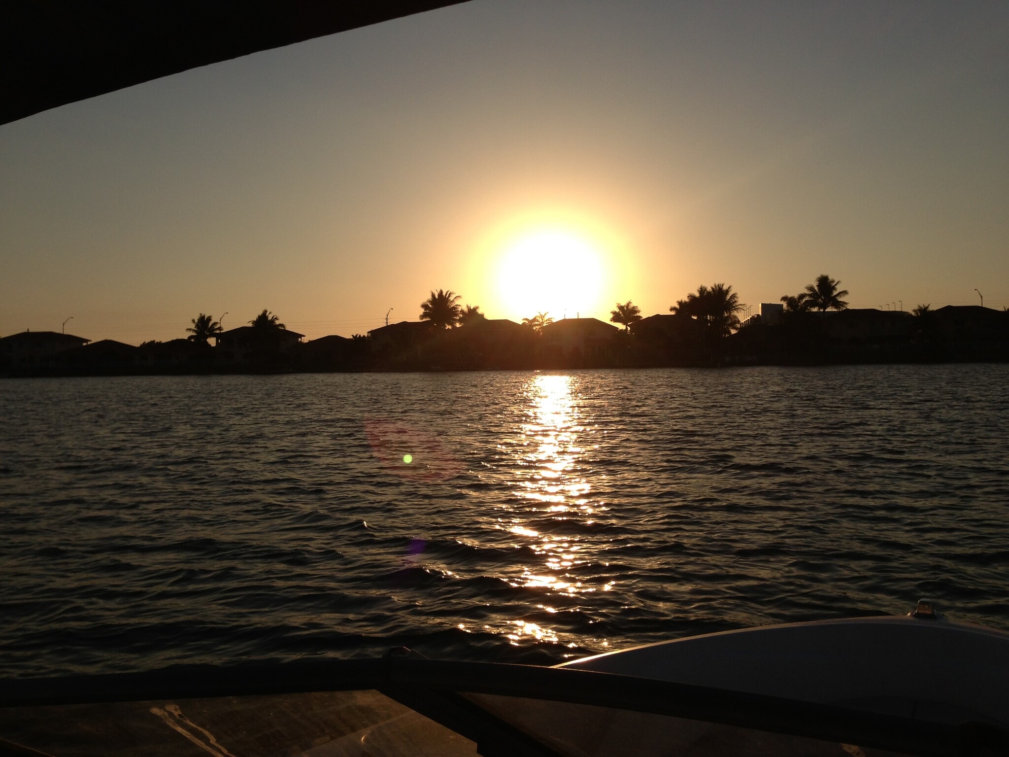 Building Photo - 13631 SW 136th Pl