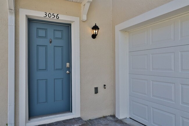 Building Photo - Venetian Bay 3BR 2.5BA Townhome For Rent
