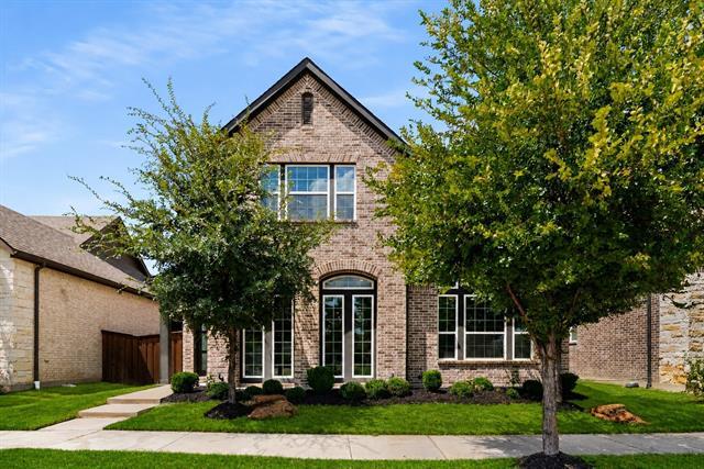 Building Photo - 1565 Amesbury Way