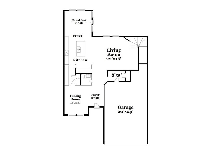 Building Photo - 11028 Belmont Run Ln
