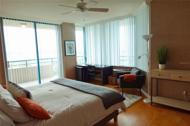 Building Photo - 1540 Gulf Blvd