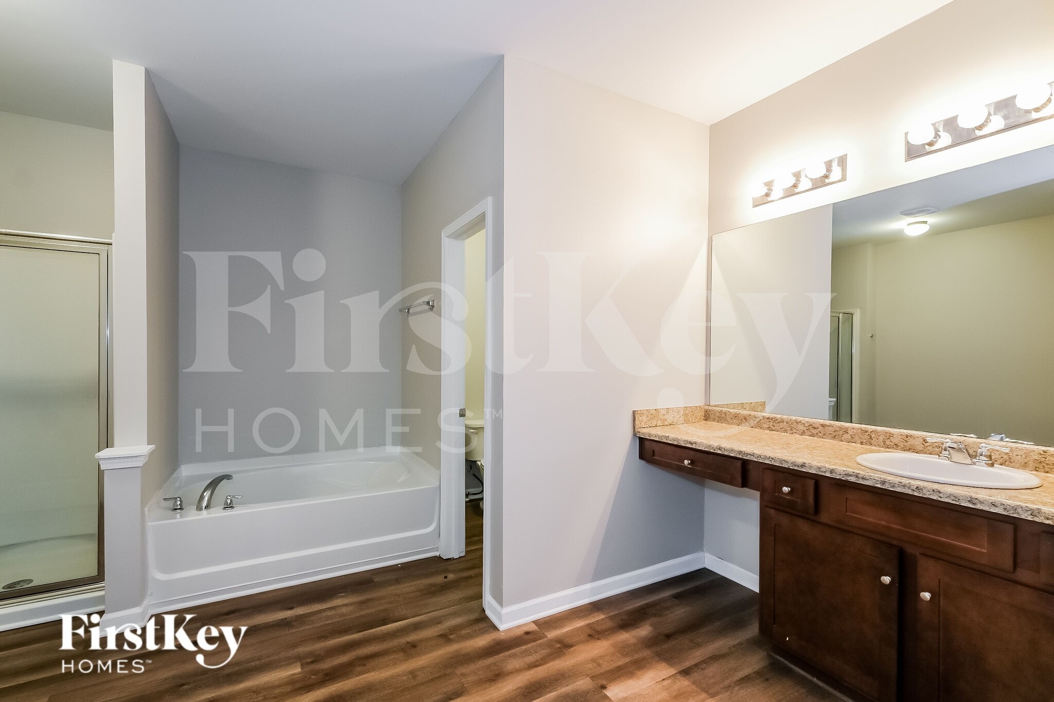 Building Photo - 345 Sunflower Ln