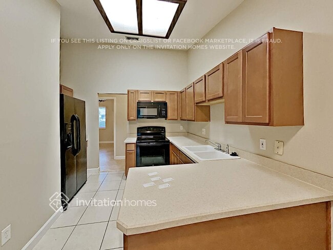 Building Photo - 648 Heather Brite Cir