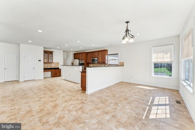 Building Photo - 22411 Conservancy Drive