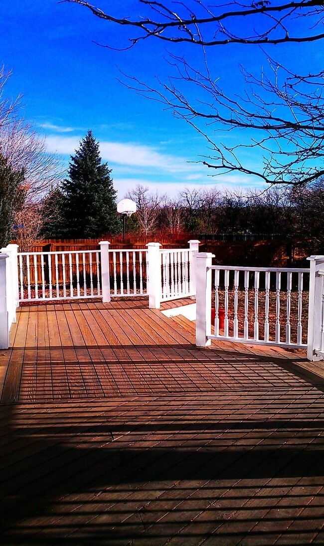 Building Photo - 4-Bedroom Ryland Home in Lafayette - (24CA)