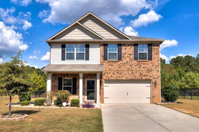 Building Photo - 575 Curlew Cir