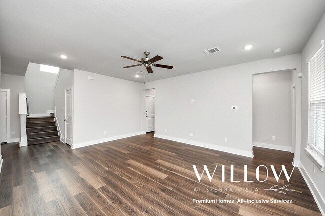 Building Photo - 10518 Moon Vly Ln