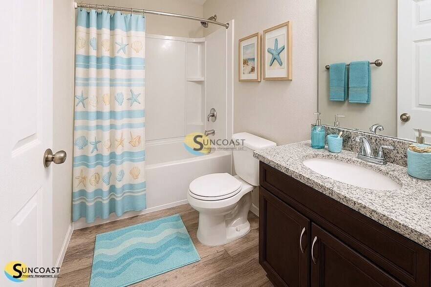 Building Photo - 7 Pritchard Dr