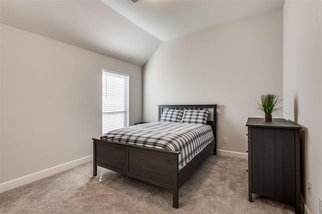 Building Photo - 904 Saffold Trl