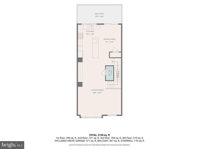 Building Photo - 7564 Warburg Way