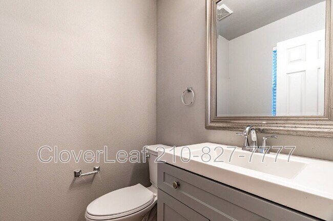 Building Photo - 7343 Lyia Br