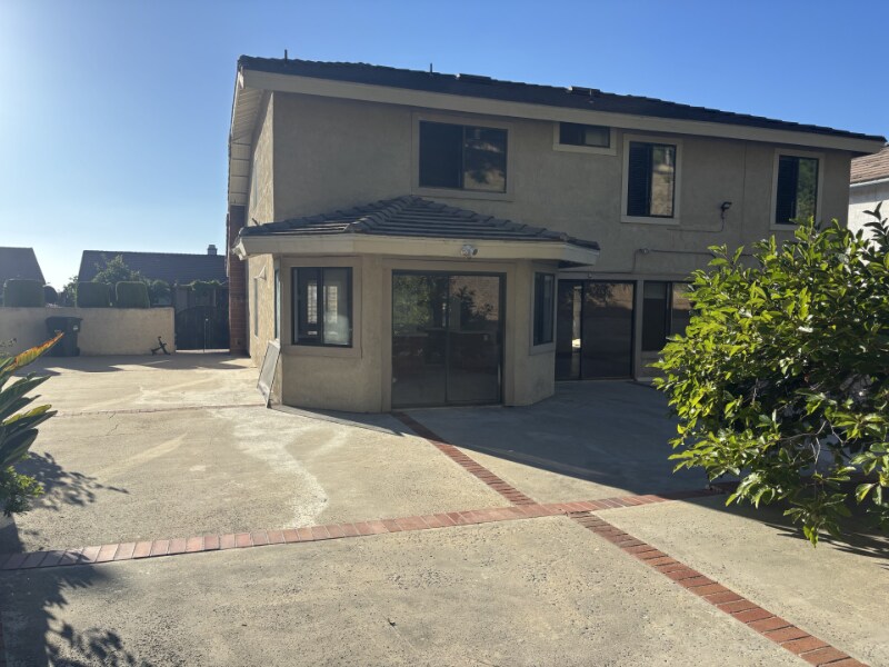 Building Photo - 20278 Portside Dr