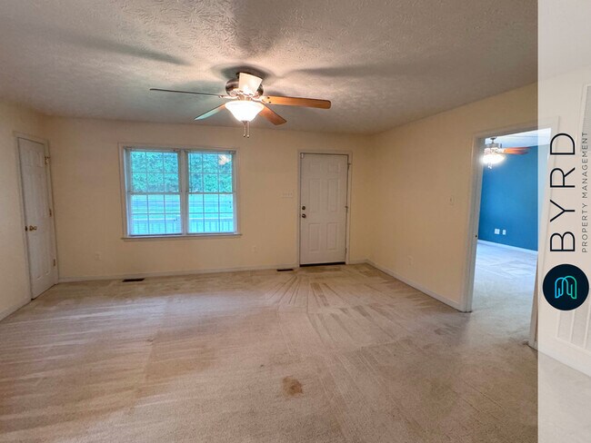 Building Photo - 2051 Darbytown Rd
