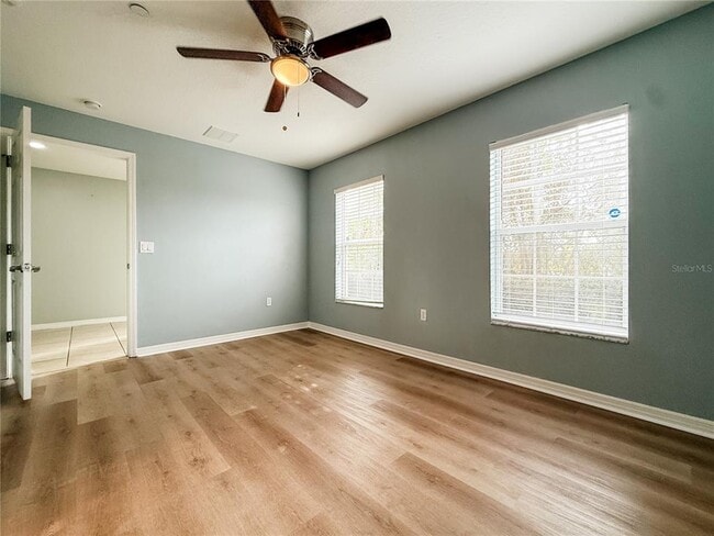 Building Photo - 10144 Arbor Run Dr