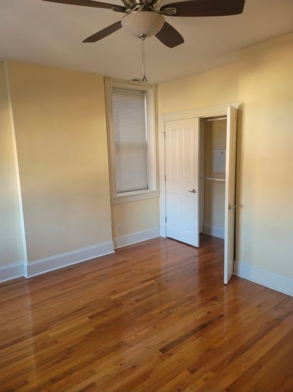 Building Photo - 4549-4551-4551 Oakland Ave