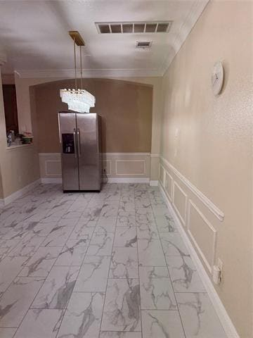 Building Photo - 556 Silver Maple Dr