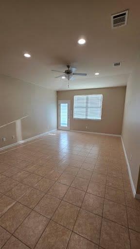 Building Photo - 8108 Pescara Cove