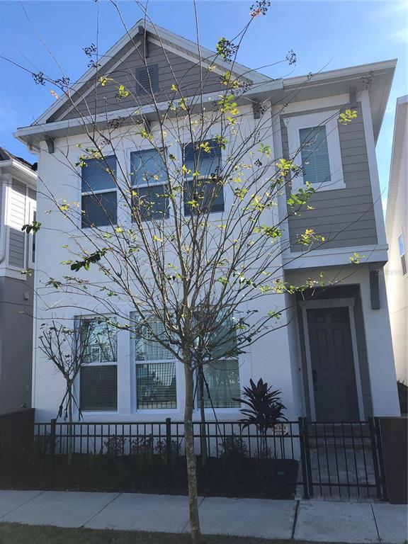 Primary Photo - 794 Candlebrush Ln