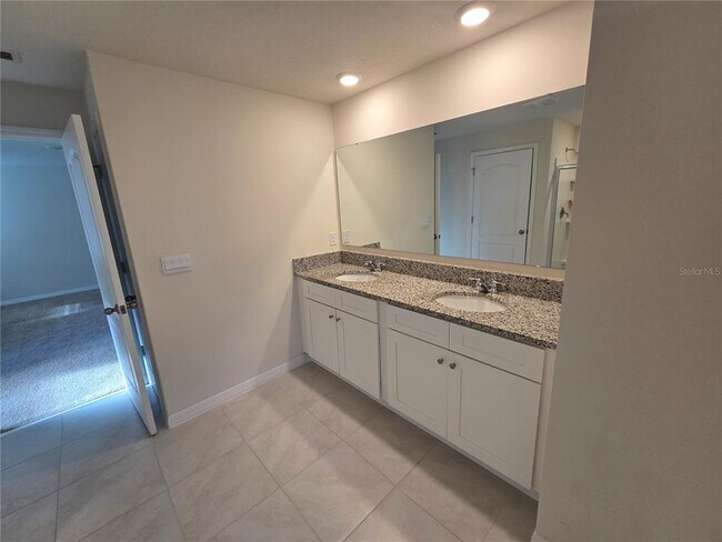Building Photo - 561 Talisi Lp