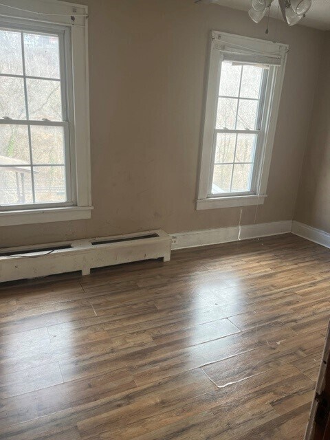 Building Photo - 509 Brockway Ave