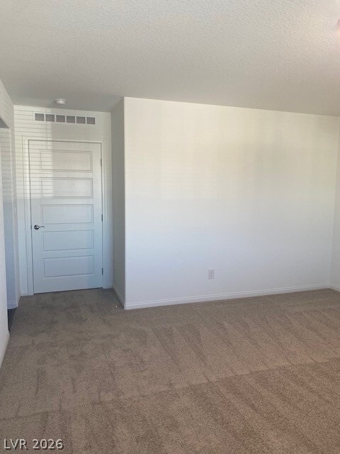 Building Photo - 10370 Ricordi St