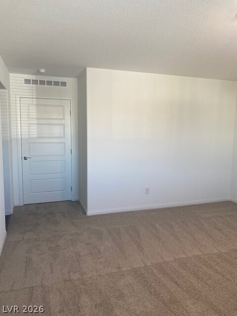 Building Photo - 10370 Ricordi St