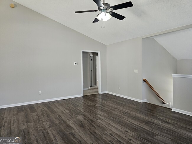 Building Photo - 502 Stonewood Pl