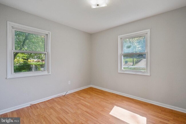 Building Photo - 7421 Nigh Rd